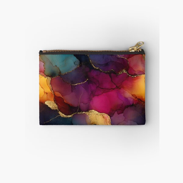 Item preview, A Burst of Paints designed and sold by Pattern-A-Maze.