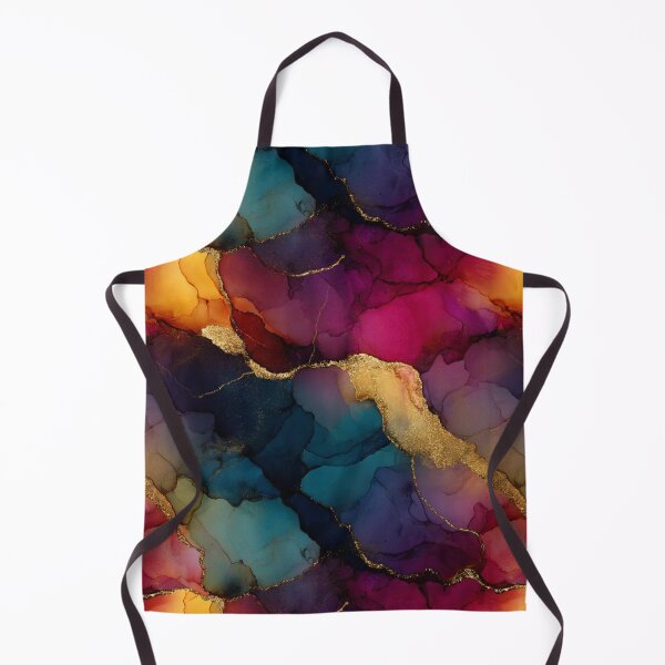 Item preview, A Burst of Paints designed and sold by Pattern-A-Maze.