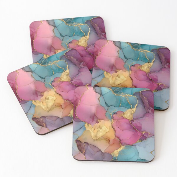 Item preview, A Burst of Paints designed and sold by Pattern-A-Maze.
