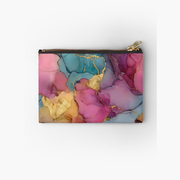 Item preview, A Burst of Paints designed and sold by Pattern-A-Maze.