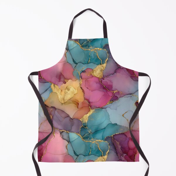 Item preview, A Burst of Paints designed and sold by Pattern-A-Maze.