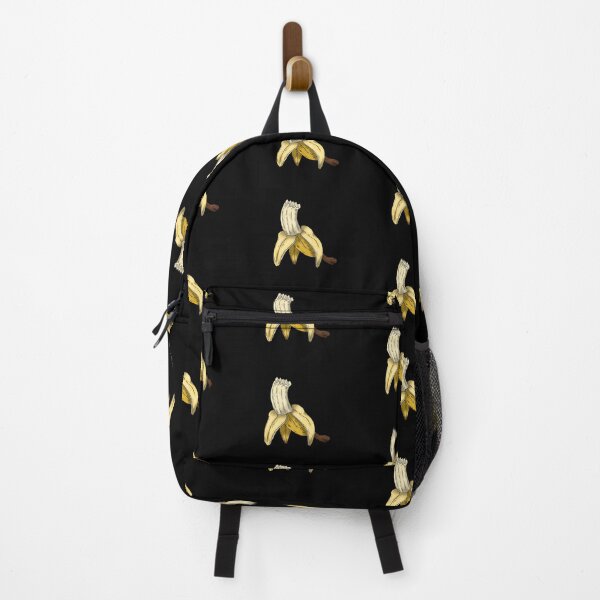 Item preview, Delicious banana! designed and sold by AyseAkcay.