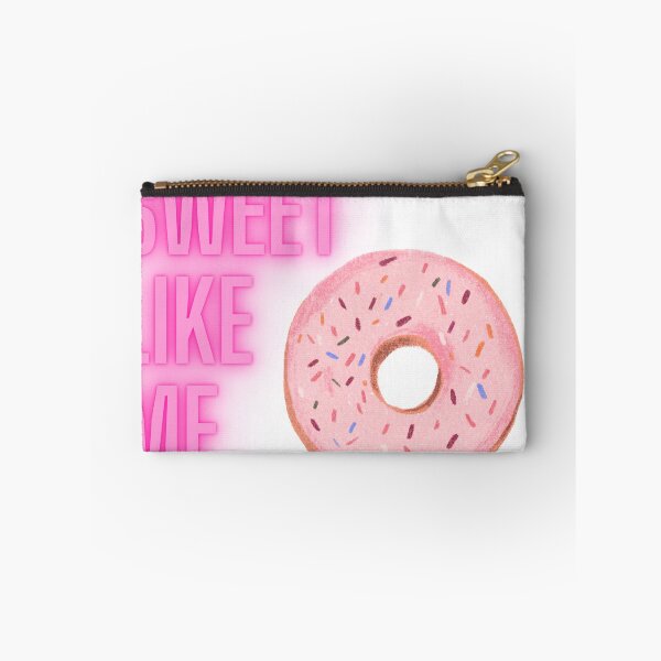 Item preview, Sweet like Me! designed and sold by MirartShop.