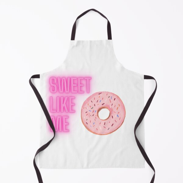 Item preview, Sweet like Me! designed and sold by MirartShop.