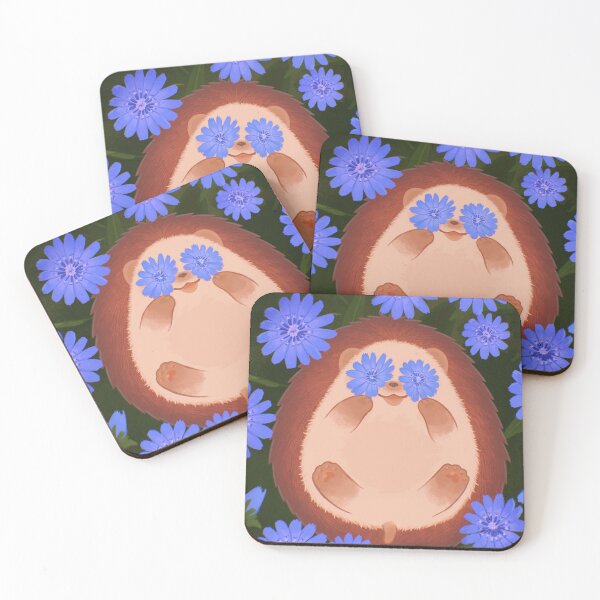 Item preview, Chicory designed and sold by PikipiMissNat.