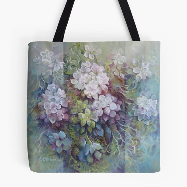 Item preview, Spring designed and sold by Elena Oleniuc.