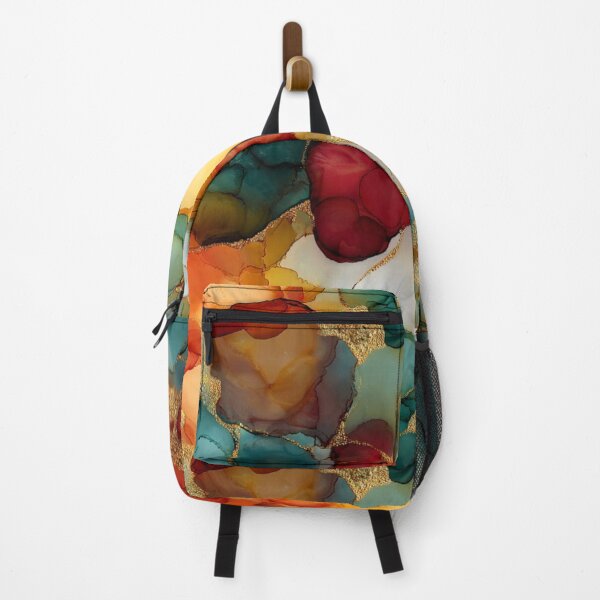 Item preview, A Burst of Paints designed and sold by Pattern-A-Maze.