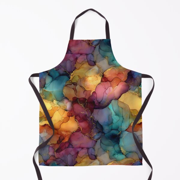 Item preview, A Burst of Paints designed and sold by Pattern-A-Maze.