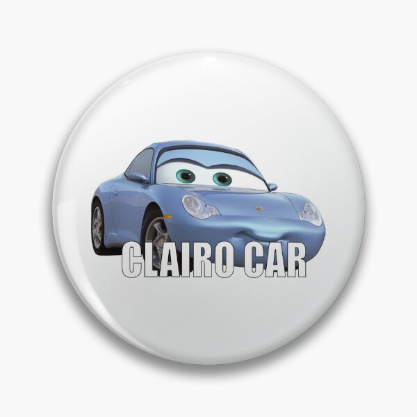 Item preview, clairo car designed and sold by CryingCuzBroke.