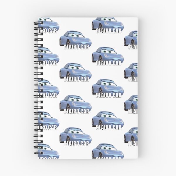 Item preview, clairo car designed and sold by CryingCuzBroke.