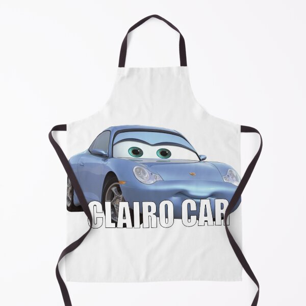 Item preview, clairo car designed and sold by CryingCuzBroke.
