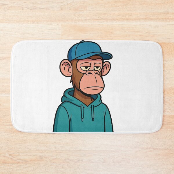 Item preview, Singe NFT Streetwear designed and sold by art-design212.