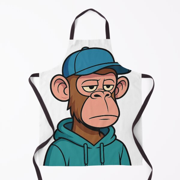Item preview, Singe NFT Streetwear designed and sold by art-design212.