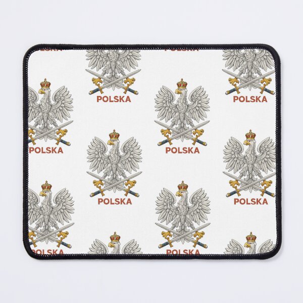 Item preview, Orzeł Biały – Polska Siła i Honor designed and sold by Projekt Artci.