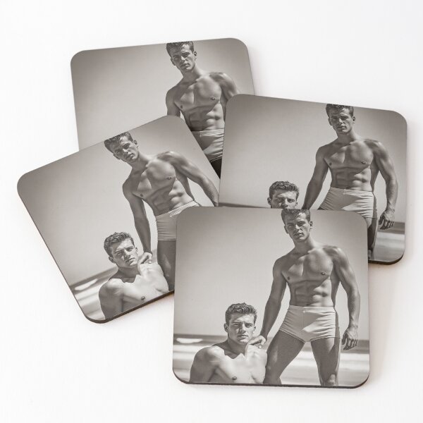 Item preview, Summer of '52 designed and sold by Atlas Kai.