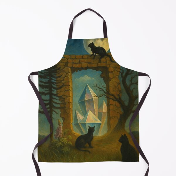 Item preview, Cat's reality 2 designed and sold by Nonsense Manufactory.