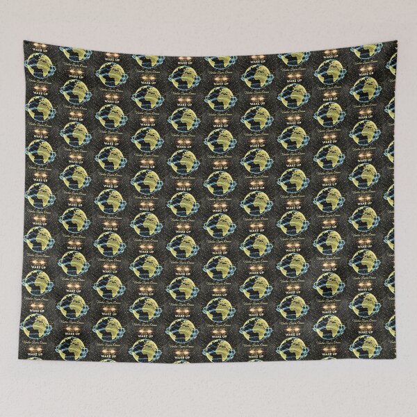 Item preview, Veritas Supra Omnia – Digital Awakening designed and sold by Projekt Artci.