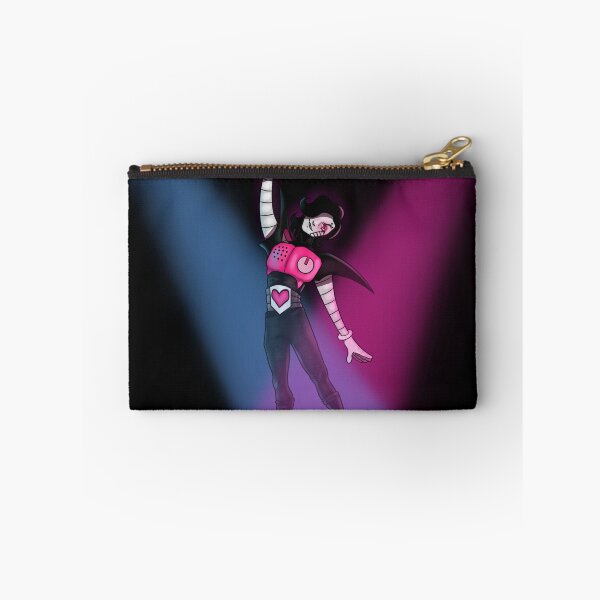 Artikelvorschau, Mettaton entworfen und verkauft von ToffeeMothee.