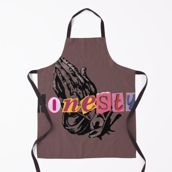 Item preview, Honesty designed and sold by kod.