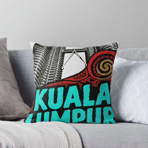 Item preview, Colonial and modern architecture in visual harmony designed and sold by Honu2025.