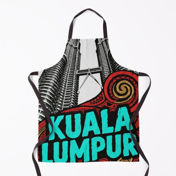 Item preview, Colonial and modern architecture in visual harmony designed and sold by Honu2025.
