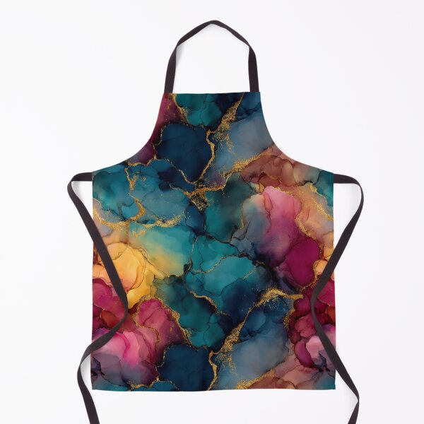 Item preview, A Burst of Paints designed and sold by Pattern-A-Maze.