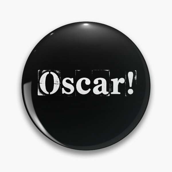 Item preview, Oscar Stamp designed and sold by Coloradodrawings.