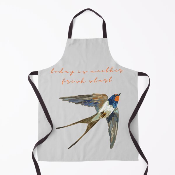 Item preview, today is another fresh start designed and sold by kocakashop.