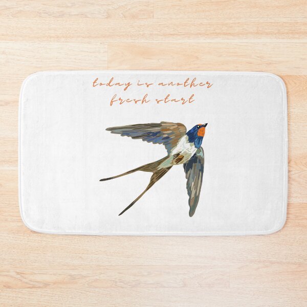 Item preview, today is another fresh start designed and sold by kocakashop.