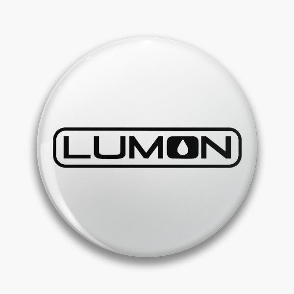 Item preview, Lumon Logo | Severance | Apple TV+ designed and sold by GoldenYearsCo.