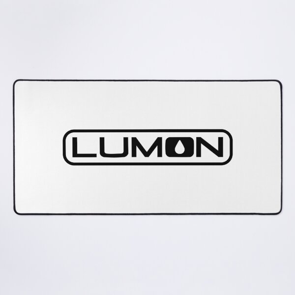 Item preview, Lumon Logo | Severance | Apple TV+ designed and sold by GoldenYearsCo.