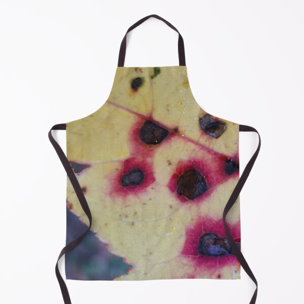 Item preview, Hoja en descomposición designed and sold by barndominiumgirl.