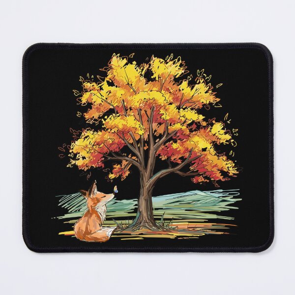 Item preview, Autumn Friendship by H LaBs Creations © designed and sold by H LaBs Creations.