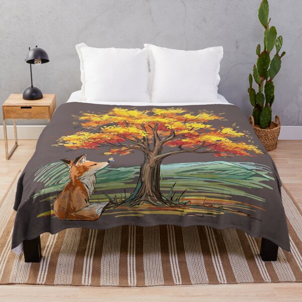 Item preview, Autumn Friendship by H LaBs Creations © designed and sold by H LaBs Creations.