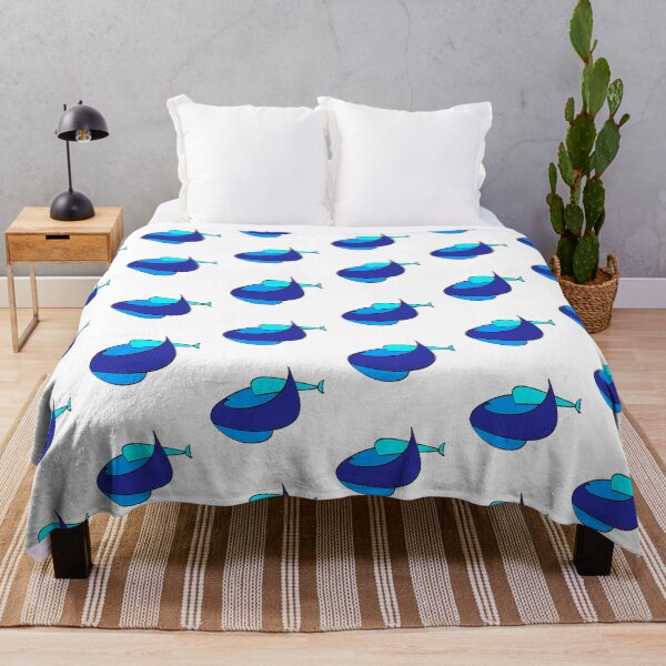 Item preview, Whale designed and sold by Designhand.