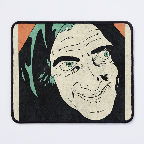 Item preview, IGOR - Young Frankenstein (Vintage Halloween) designed and sold by FamousWeirdosRB.