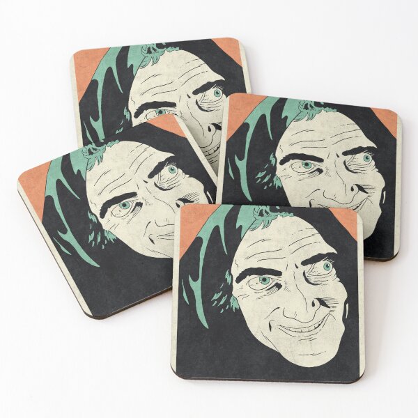 Item preview, IGOR - Young Frankenstein (Vintage Halloween) designed and sold by FamousWeirdosRB.
