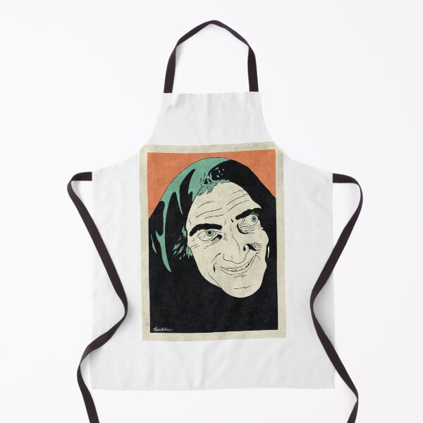 Item preview, IGOR - Young Frankenstein (Vintage Halloween) designed and sold by FamousWeirdosRB.