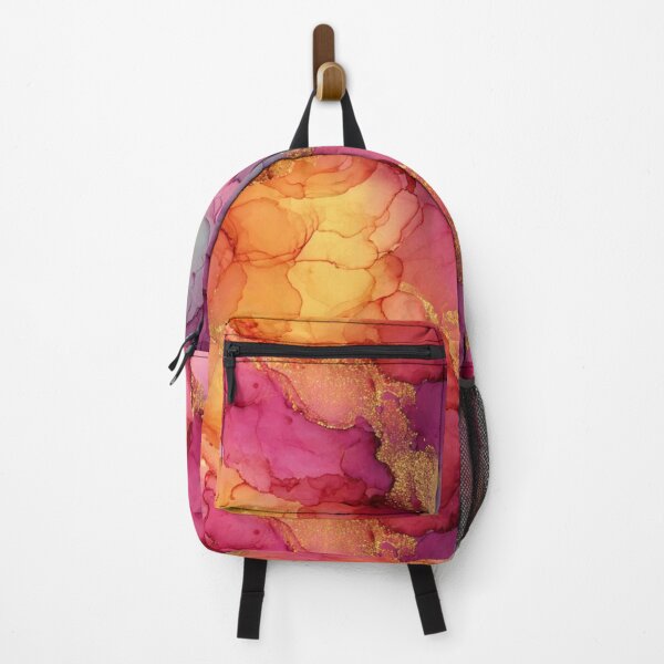 Item preview, A Burst of Paints designed and sold by Pattern-A-Maze.