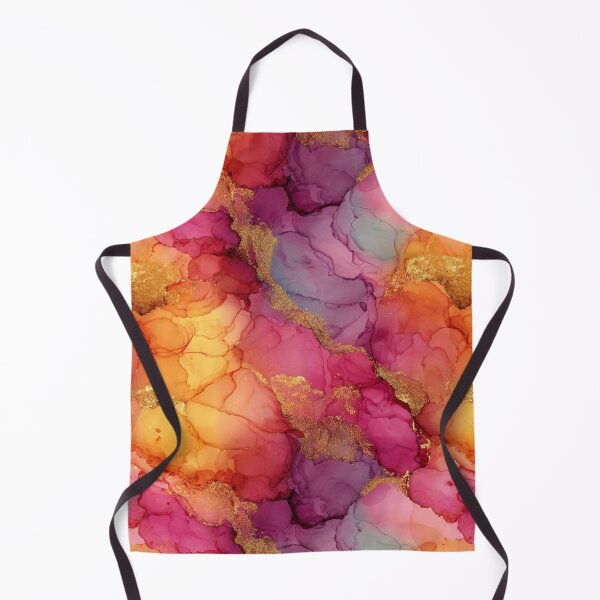 Item preview, A Burst of Paints designed and sold by Pattern-A-Maze.