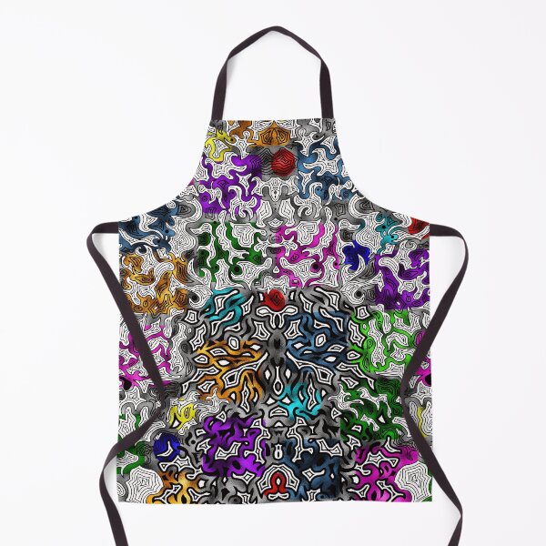 Item preview, Obsessive Behavior designed and sold by DawnKJ.