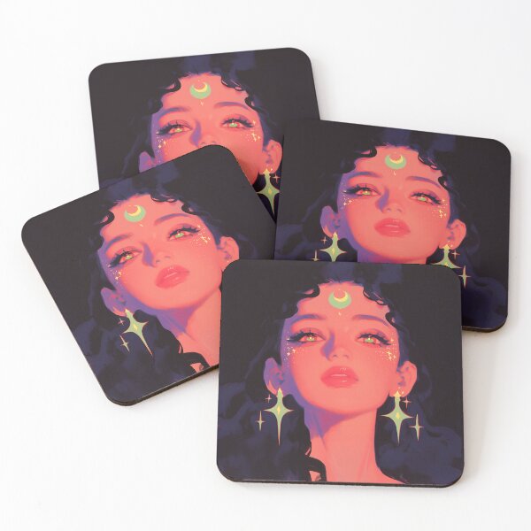 Item preview, Princess designed and sold by Joeartzz.