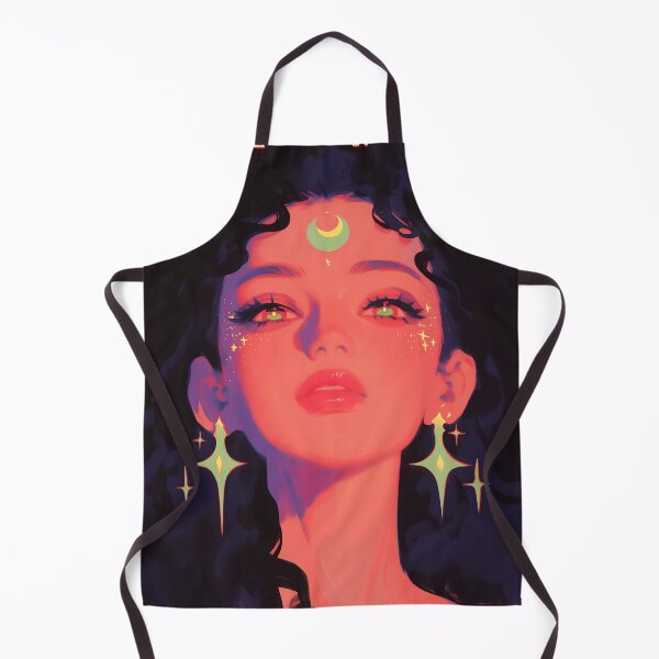 Item preview, Princess designed and sold by Joeartzz.