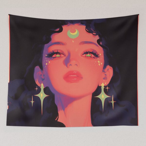 Item preview, Princess designed and sold by Joeartzz.
