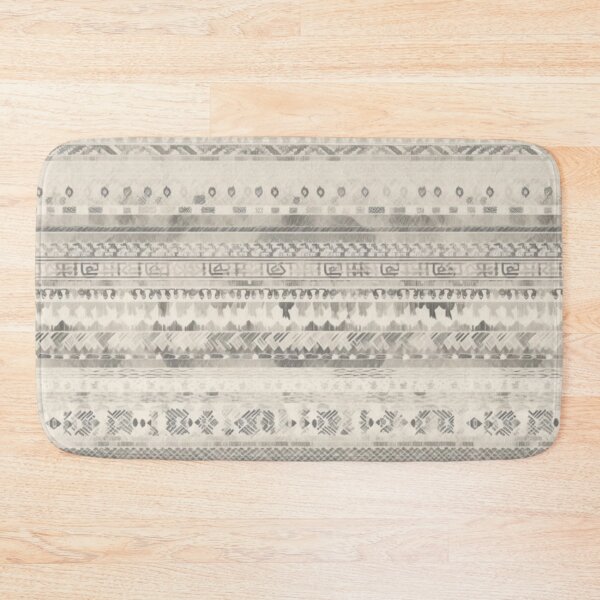 Item preview, Ashen Slate Pattern designed and sold by GuildedDawn.