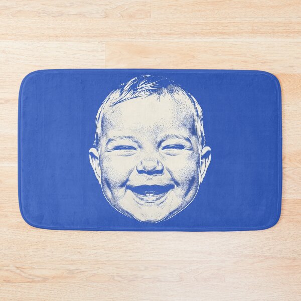 Item preview, Smiling Baby designed and sold by Coloradodrawings.