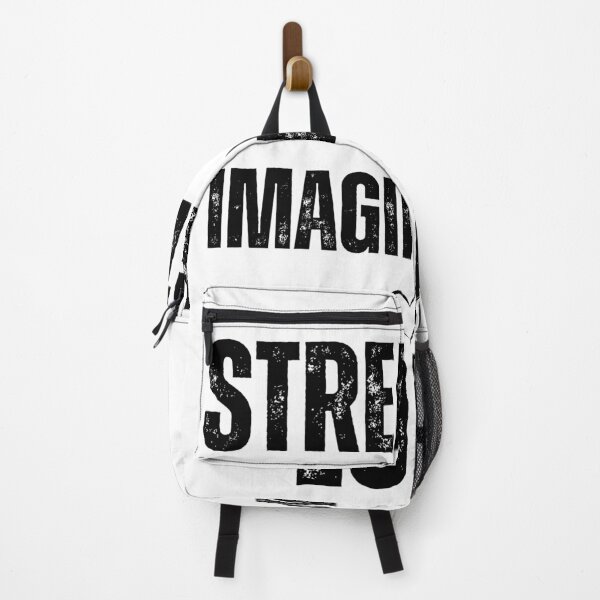 Item preview, Strength • Imagination • Love designed and sold by HT-Creative.