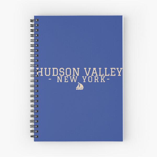 Item preview, Hudson Valley | New York designed and sold by bury me in moss.