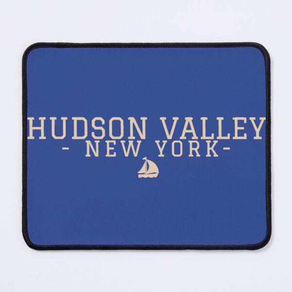Item preview, Hudson Valley | New York designed and sold by bury me in moss.