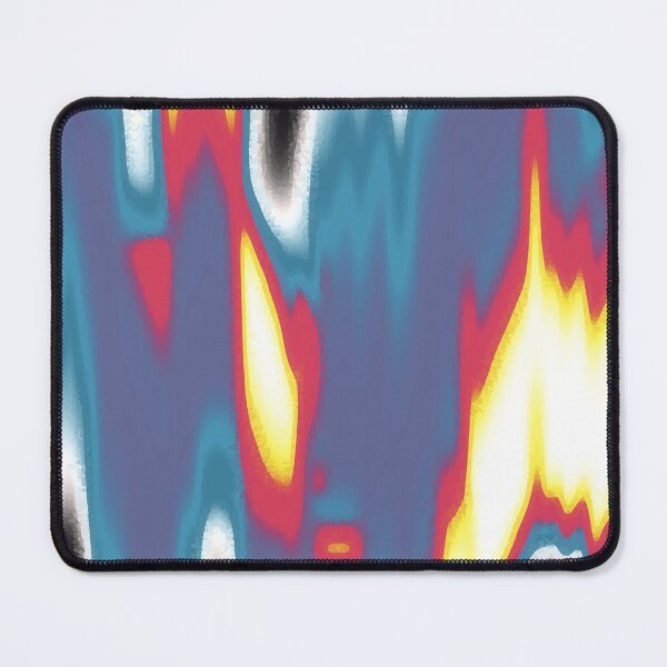 Item preview, Glitchwork designed and sold by Angela Santana Designs.